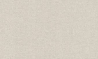 Обои Grandeco  Infinity 3